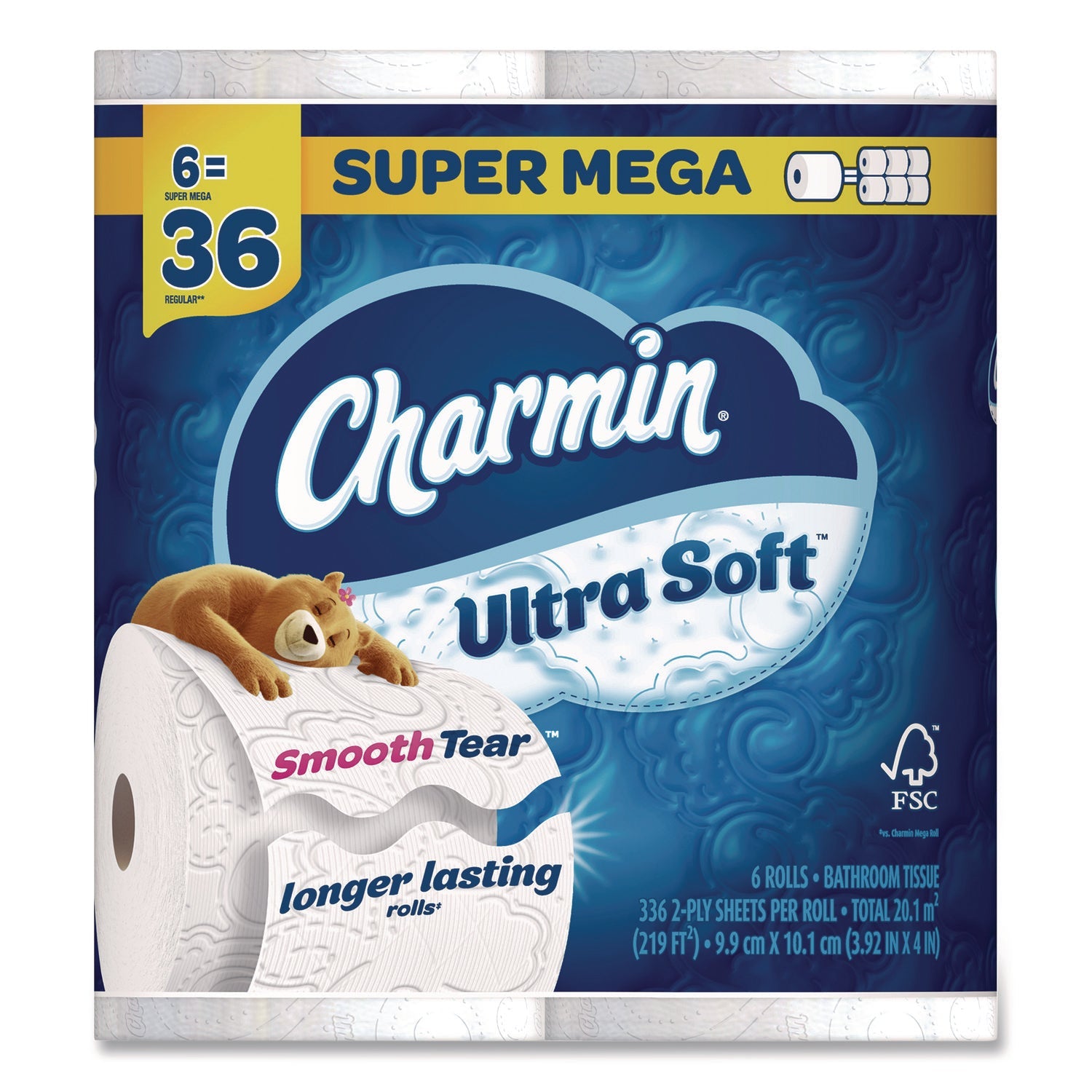 charmin-r-ultra-soft-bathroom-tissue-septic-safe-2-ply-white-336-sheets-roll-6-rolls-pack-pgc8467061790_1